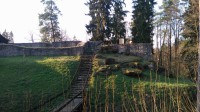 /album/fotogalerie-zricenina-kozi-hradek/kozi-hradek14-jpg/
